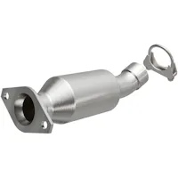 MagnaFlow Exhaust Products 5671448
