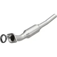 MagnaFlow Exhaust Products 5671479