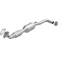 MagnaFlow Exhaust Products 5671481
