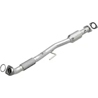 MagnaFlow Exhaust Products 5671504