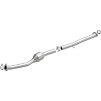 MagnaFlow Exhaust Products 5671510