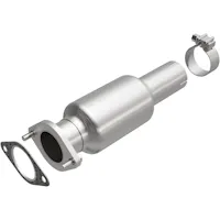 MagnaFlow Exhaust Products 5671511