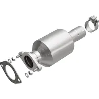 MagnaFlow Exhaust Products 5671523