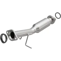 MagnaFlow Exhaust Products 5671550