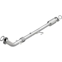 MagnaFlow Exhaust Products 5671556