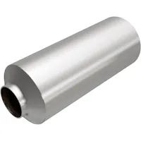 MagnaFlow Exhaust Products 5671606