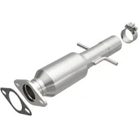 MagnaFlow Exhaust Products 5671623