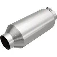 MagnaFlow Exhaust Products 5671635