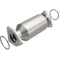 MagnaFlow Exhaust Products 5671683