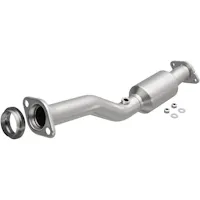 MagnaFlow Exhaust Products 5671709