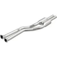 MagnaFlow Exhaust Products 5671760