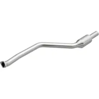 MagnaFlow Exhaust Products 5671764