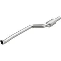 MagnaFlow Exhaust Products 5671765