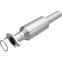 MagnaFlow Exhaust Products 5671793