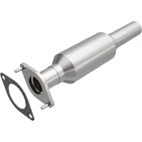 MagnaFlow Exhaust Products 5671808