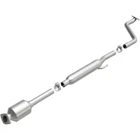 MagnaFlow Exhaust Products 5671828