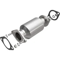 MagnaFlow Exhaust Products 5671858