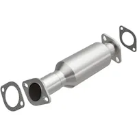 MagnaFlow Exhaust Products 5671890