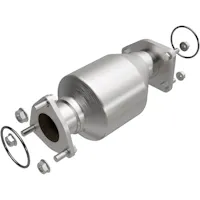 MagnaFlow Exhaust Products 5671896