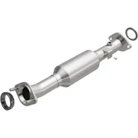 MagnaFlow Exhaust Products 5671899