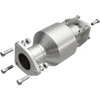 MagnaFlow Exhaust Products 5671943