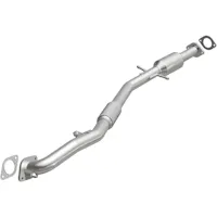 MagnaFlow Exhaust Products 5671973