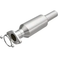 MagnaFlow Exhaust Products 5671981