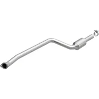 MagnaFlow Exhaust Products 5671990