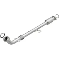 MagnaFlow Exhaust Products 5671998