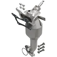 MagnaFlow Exhaust Products 6511024