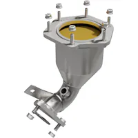 MagnaFlow Exhaust Products 6511128