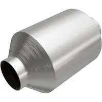MagnaFlow Exhaust Products 6511305