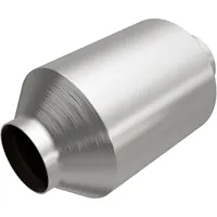 MagnaFlow Exhaust Products 6511306
