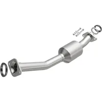 MagnaFlow Exhaust Products 6511689