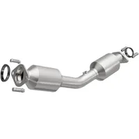 MagnaFlow Exhaust Products 6511753