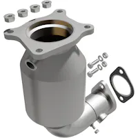 MagnaFlow Exhaust Products 6511822