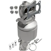 MagnaFlow Exhaust Products 6511893