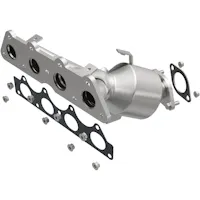 MagnaFlow Exhaust Products 6511994