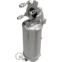 MagnaFlow Exhaust Products 6561120