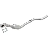 MagnaFlow Exhaust Products 6561141