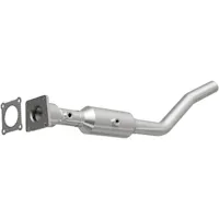 MagnaFlow Exhaust Products 6561192
