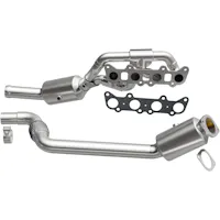 MagnaFlow Exhaust Products 6561214
