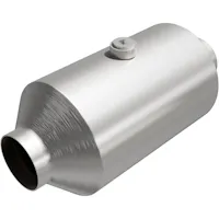 MagnaFlow Exhaust Products 6561355