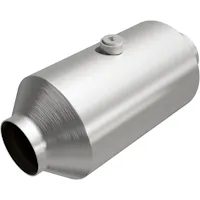MagnaFlow Exhaust Products 6561356