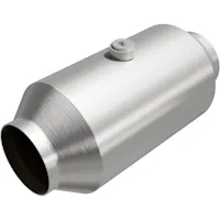 MagnaFlow Exhaust Products 6561359
