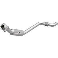 MagnaFlow Exhaust Products 6561472