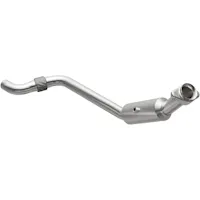 MagnaFlow Exhaust Products 6561473