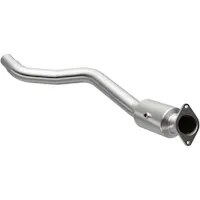 MagnaFlow Exhaust Products 6561478