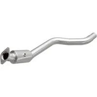 MagnaFlow Exhaust Products 6561479