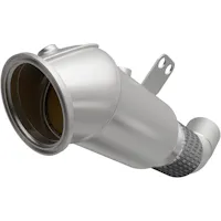 MagnaFlow Exhaust Products 6561549